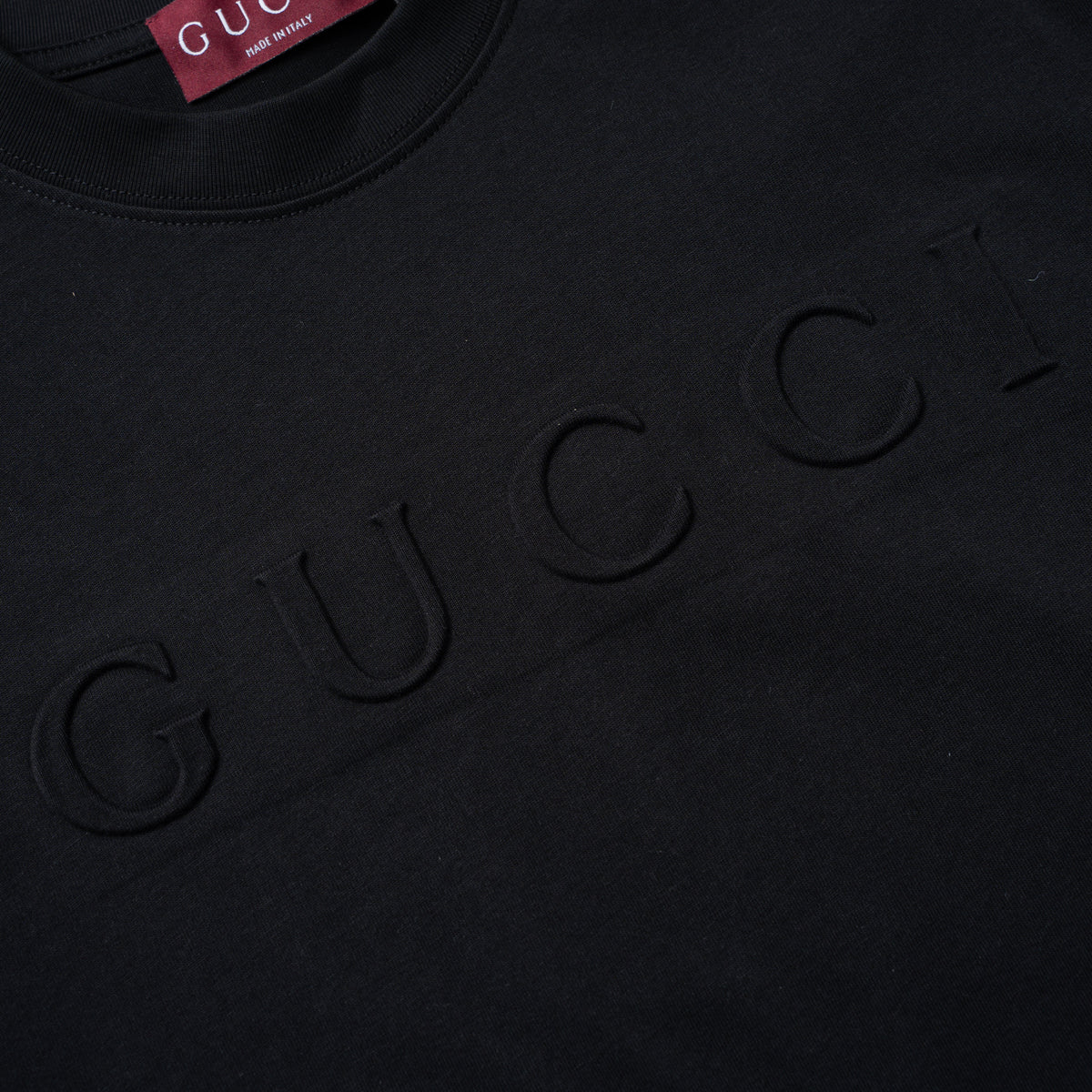 Classic T-shirt-440