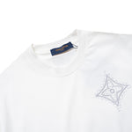 Classic T-shirt-457
