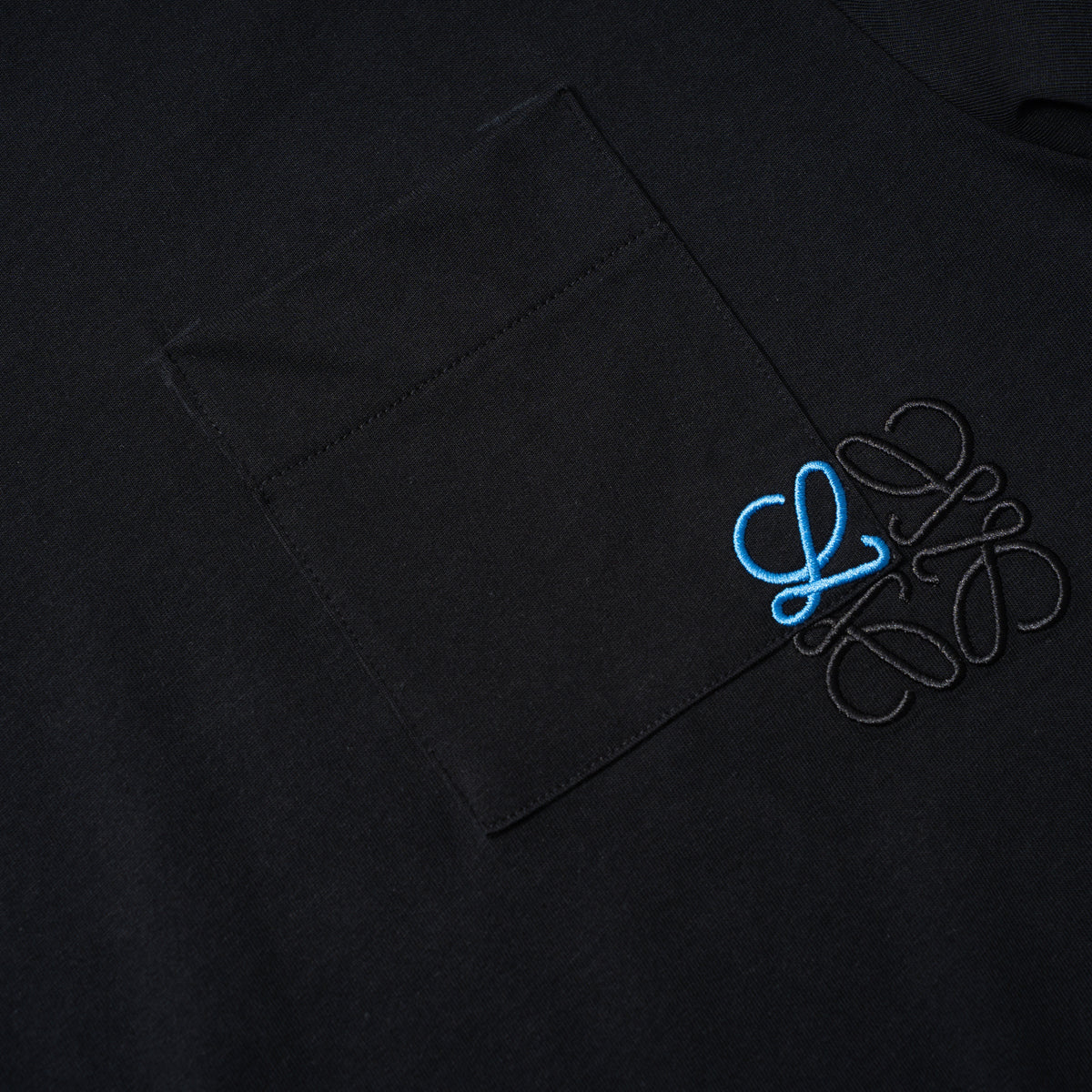 Classic T-shirt-427