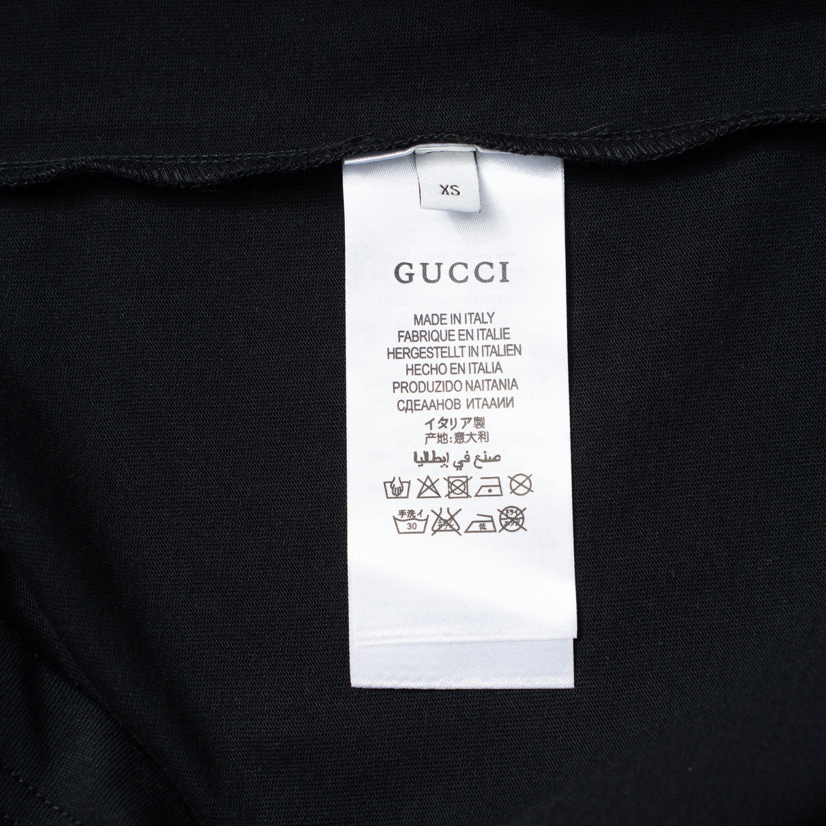 Classic T-shirt-440