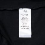 Classic T-shirt-440