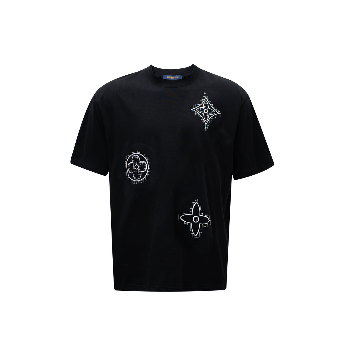 Classic T-shirt-446