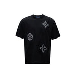 Classic T-shirt-446