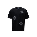 Classic T-shirt-446