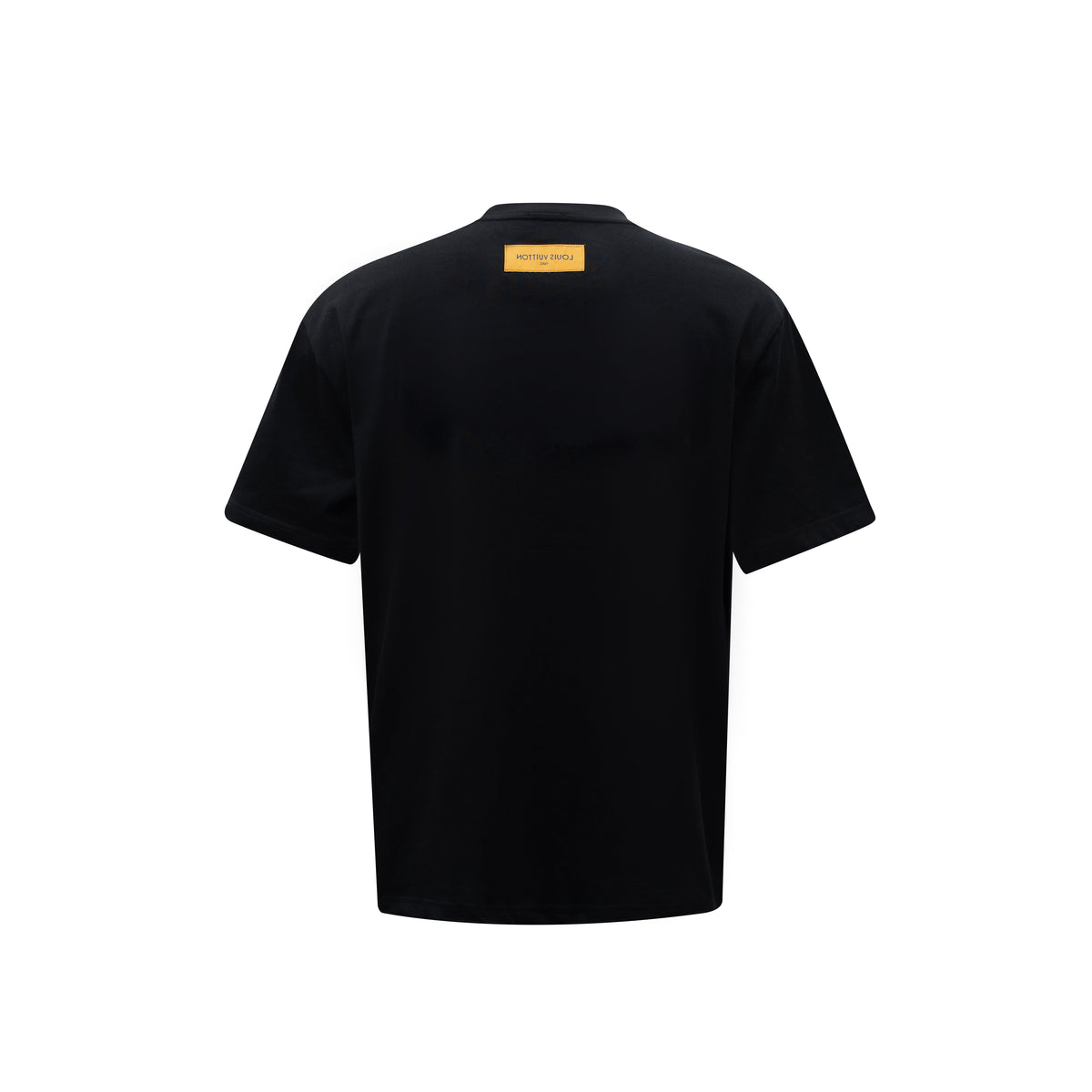 Classic T-shirt-446