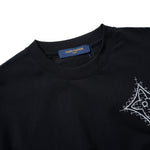 Classic T-shirt-446