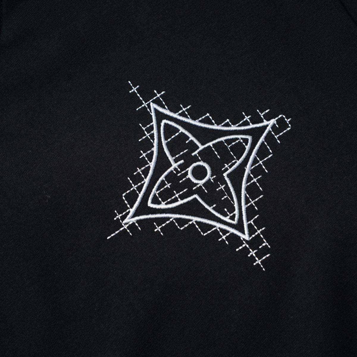 Classic T-shirt-446