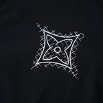 Classic T-shirt-446