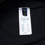 Classic T-shirt-446
