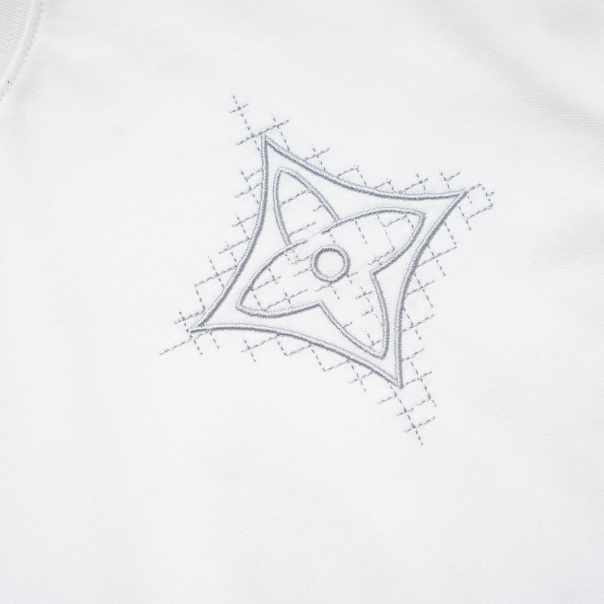 Classic T-shirt-457