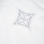 Classic T-shirt-457