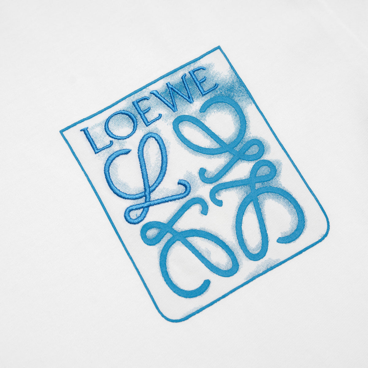 Classic T-shirt-442