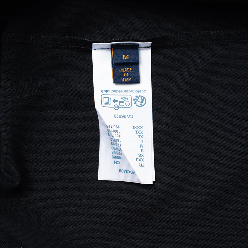 2026 New Arrival T-Shirt-230