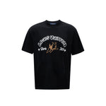 Classic T-shirt-448