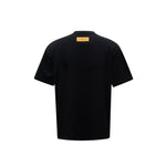 Classic T-shirt-448
