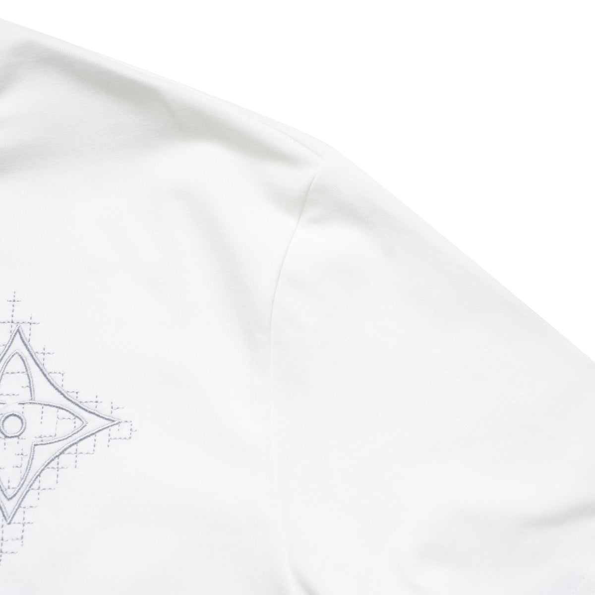 Classic T-shirt-457