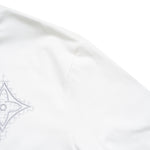 Classic T-shirt-457