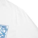 2026 New Arrival T-Shirt-225