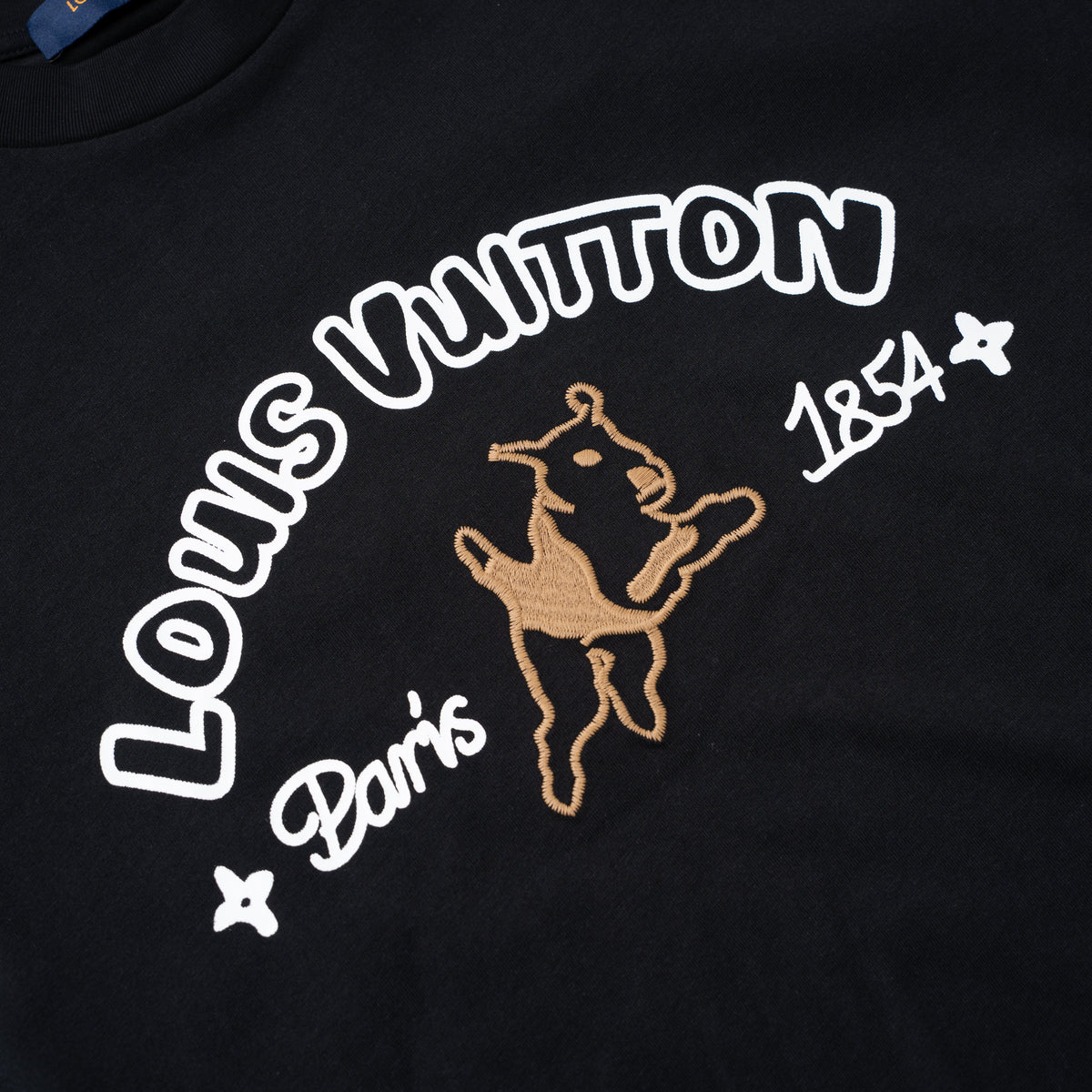 Classic T-shirt-448