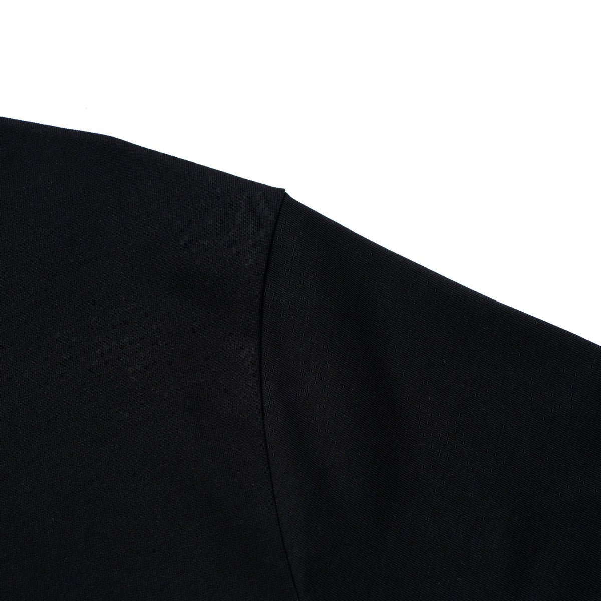 Classic T-shirt-448
