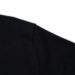 Classic T-shirt-448