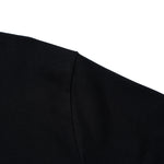 Classic T-shirt-448