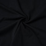Classic T-shirt-448