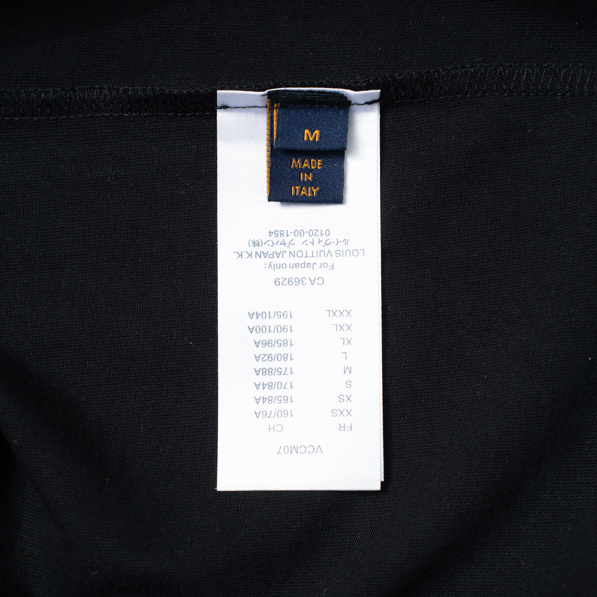 Classic T-shirt-448