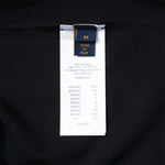 2026 New Arrival T-Shirt-231