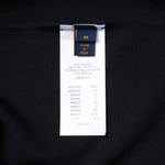 Classic T-shirt-448