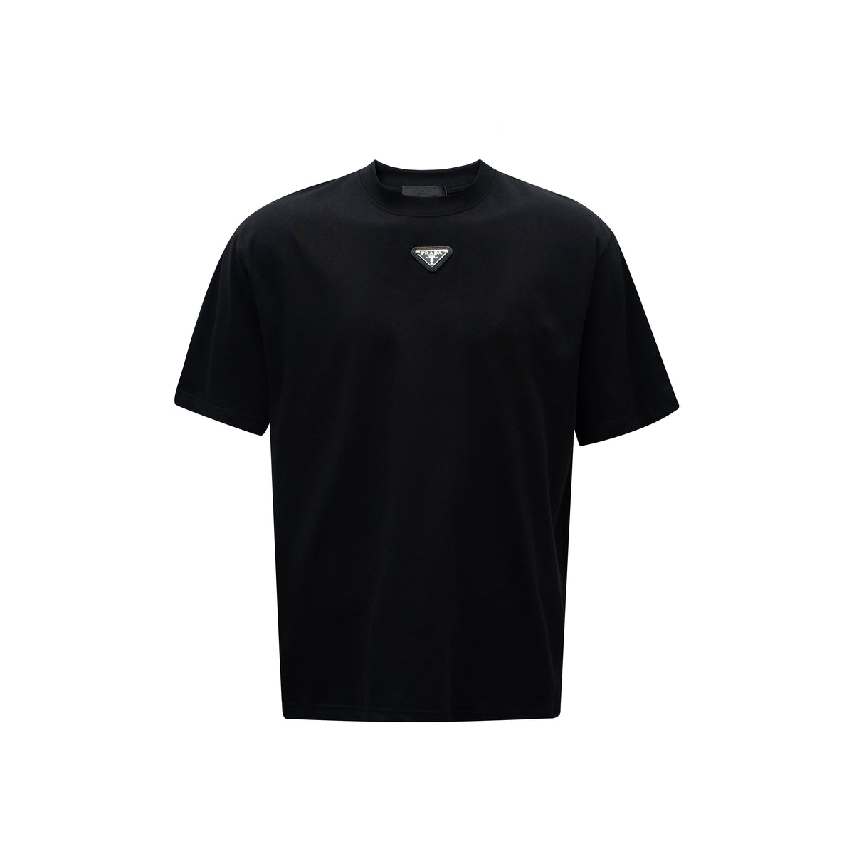 Classic T-shirt-449