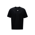 Classic T-shirt-449