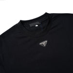 2026 New Arrival T-Shirt-232