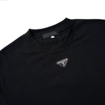 Classic T-shirt-449