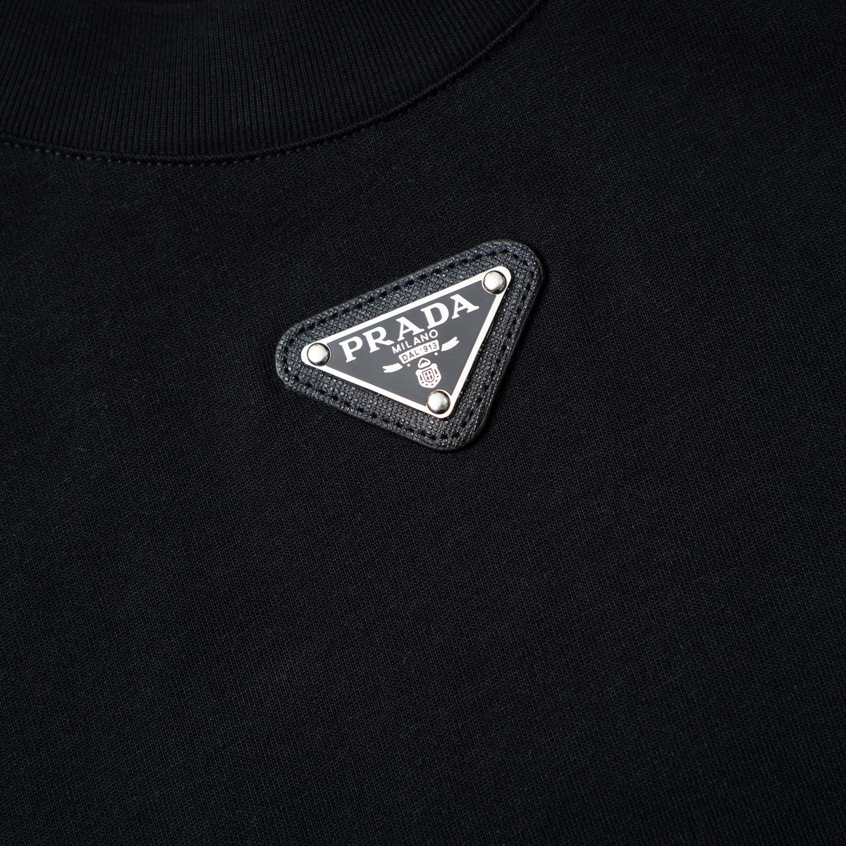 Classic T-shirt-449