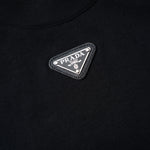 Classic T-shirt-449