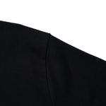 Classic T-shirt-449