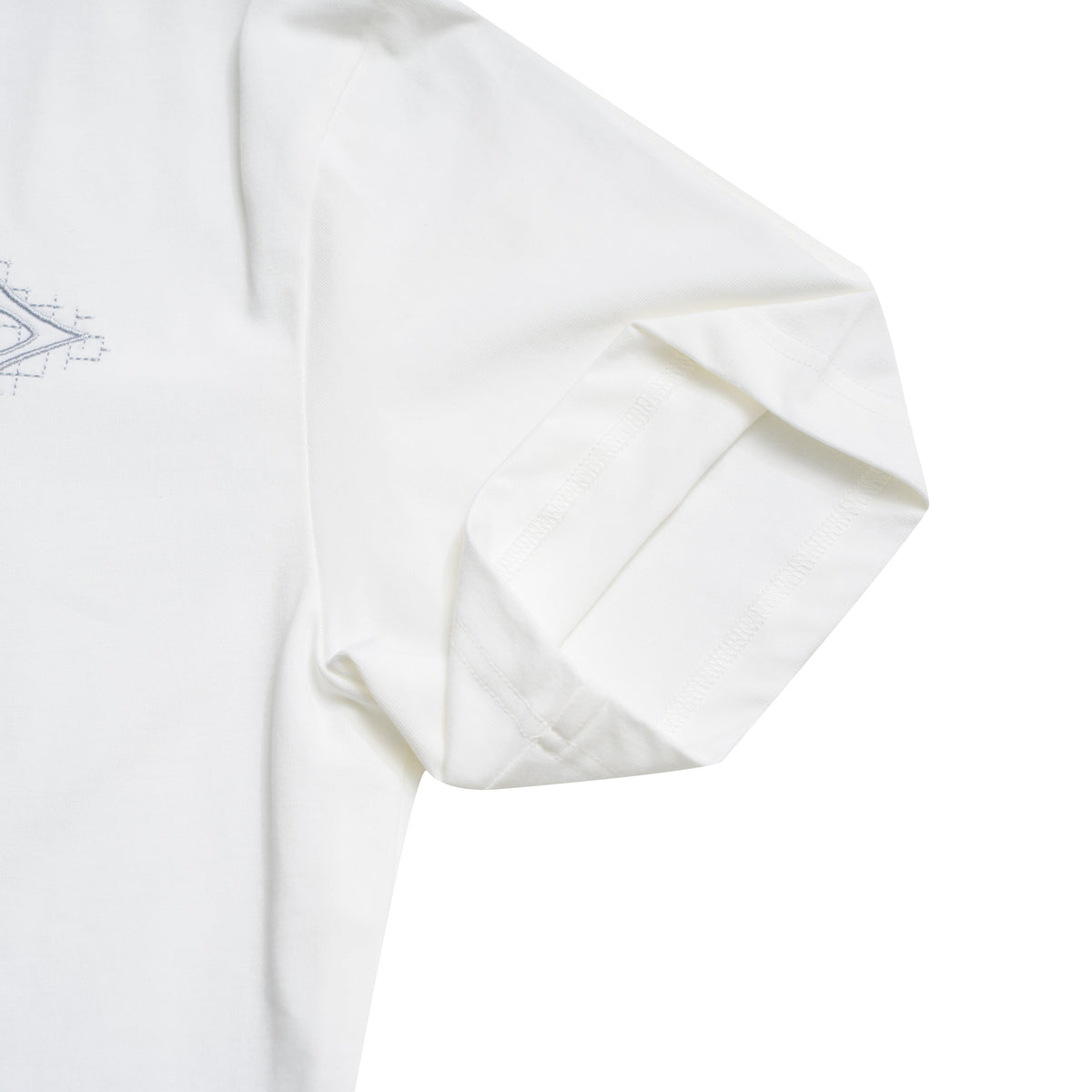 Classic T-shirt-457