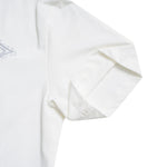 Classic T-shirt-457