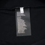 Classic T-shirt-449