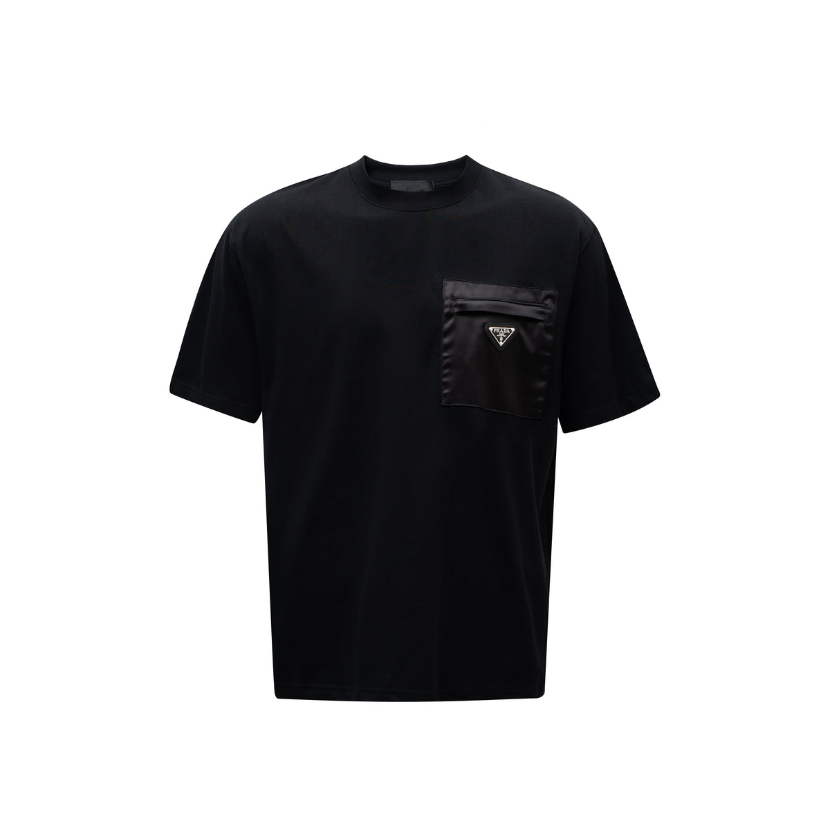 Classic T-shirt-450