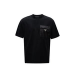 2026 New Arrival T-Shirt-233