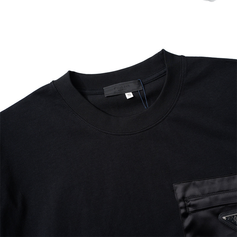 2026 New Arrival T-Shirt-233