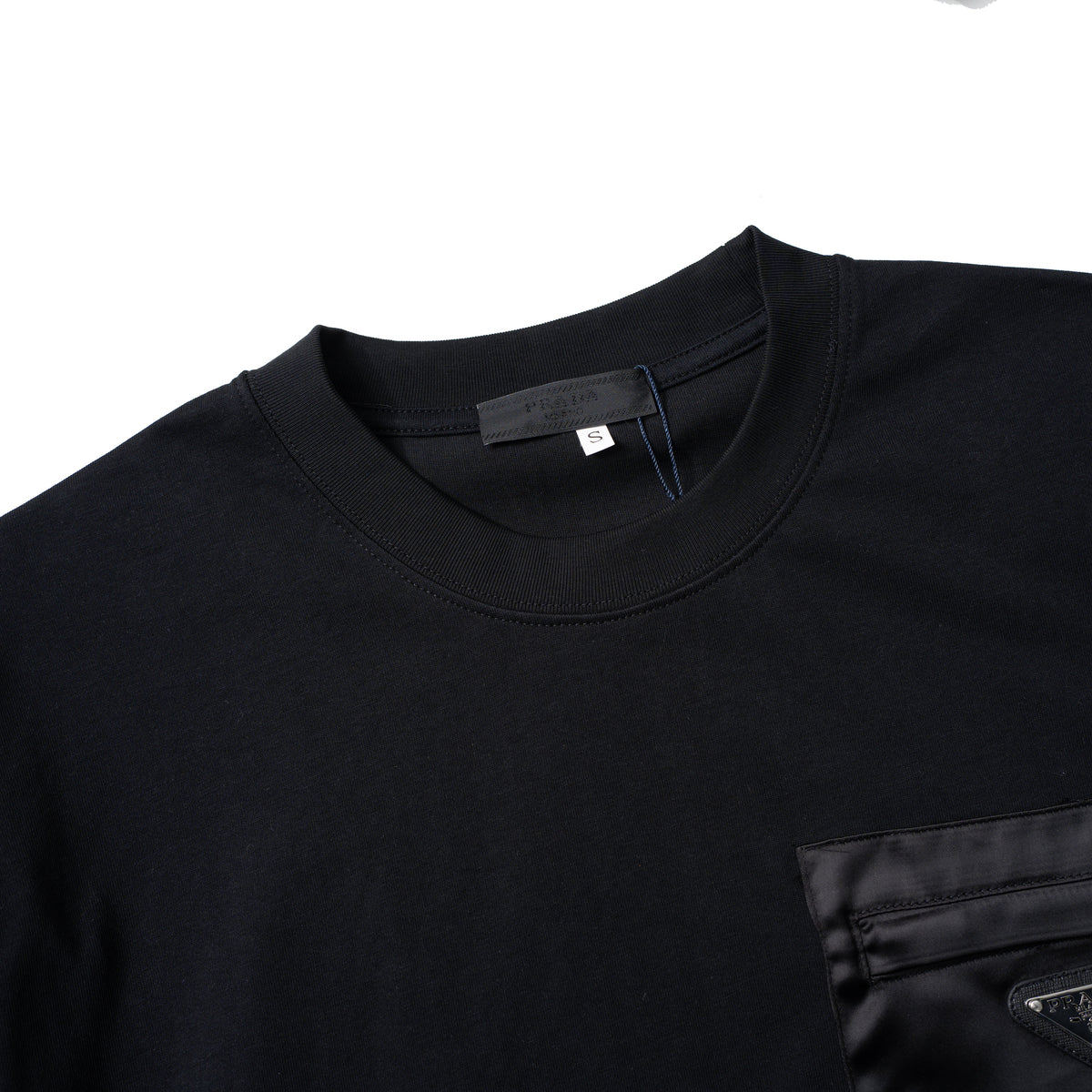 Classic T-shirt-450