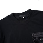Classic T-shirt-450