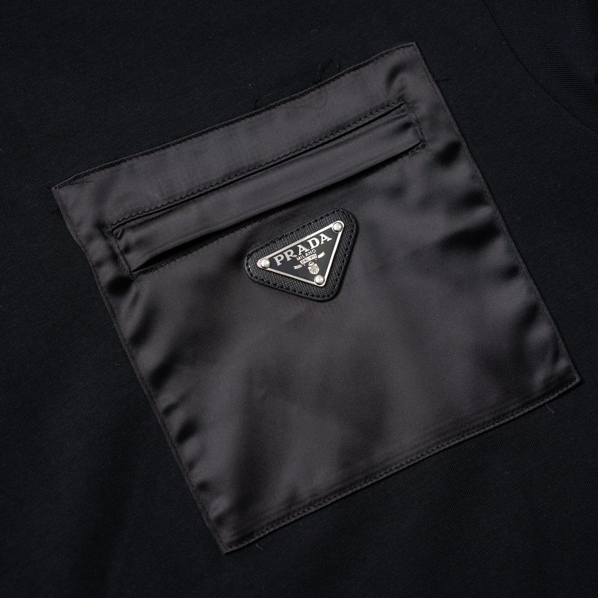 Classic T-shirt-450