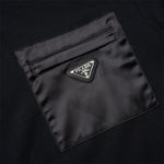 2026 New Arrival T-Shirt-233