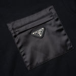 Classic T-shirt-450
