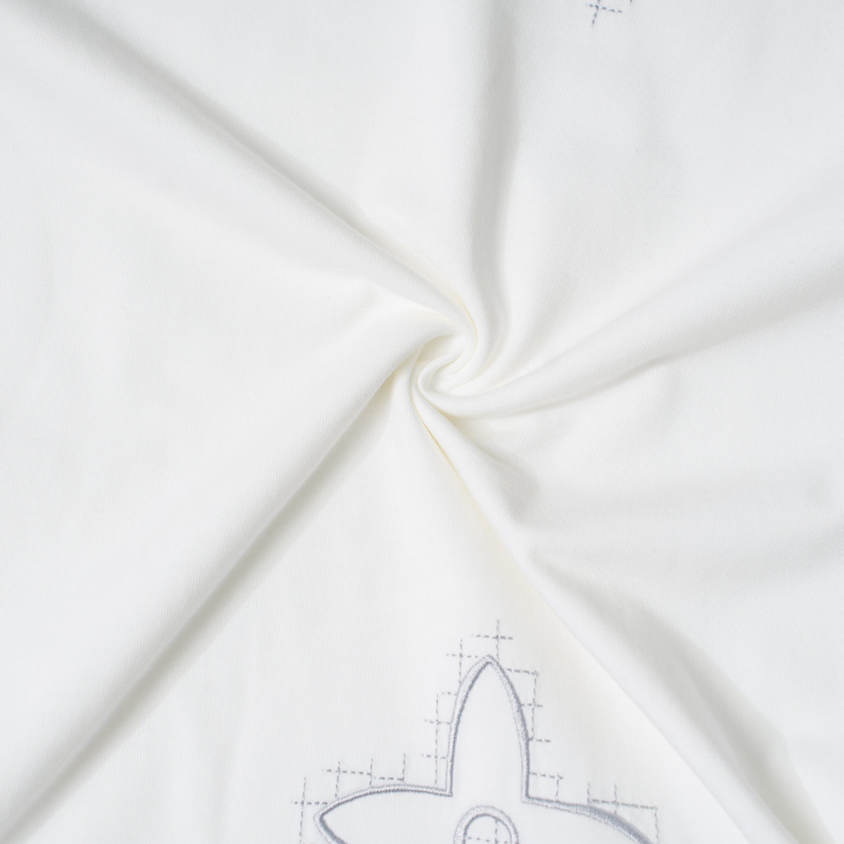 Classic T-shirt-457