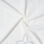 Classic T-shirt-457